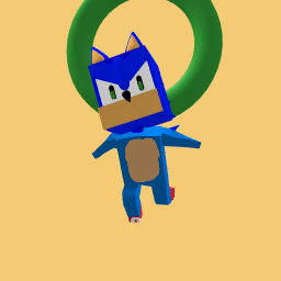 Sonic: Outcome Memories