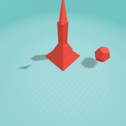 much better than the original