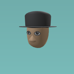 Work in progress [WIP] [Rosenbann]