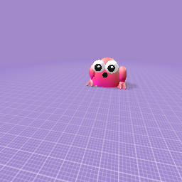 Blobbyblob