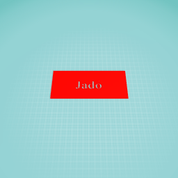 my fav name its nearly my real name