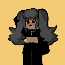 name it in the coments