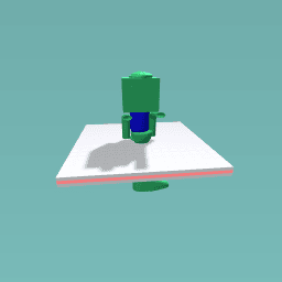 saeed mohammed zomby