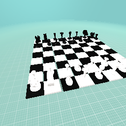 Play chess