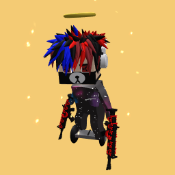 Sorry if this is alot