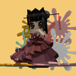 Lyna