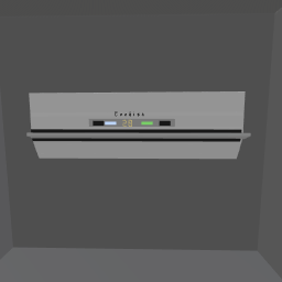 Very simple Air conditioner