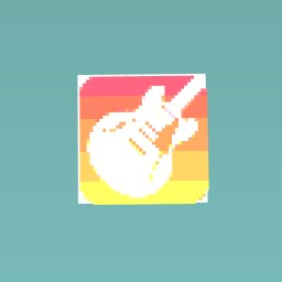 Garage band