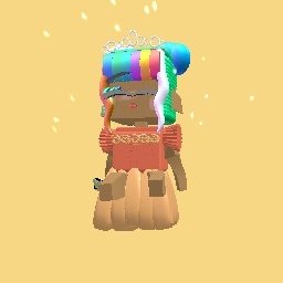 me in irl ( free for 100 likes