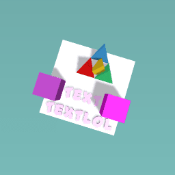 ❤ﺒﻌﺘﻴﻟاﻮﻬﻧا