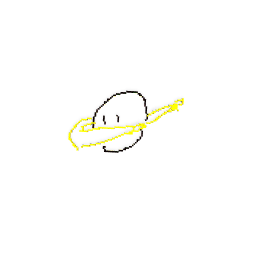 DAB