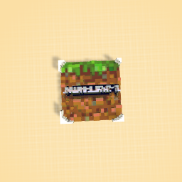 mincraft