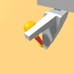 10( ﻢﺳﻮﻤﻟا) ﺔﻠﻴﻘﺛ ﺔﻗﺮﻄﻣ