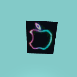 Free Apple Logo