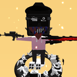 new costume copy copy