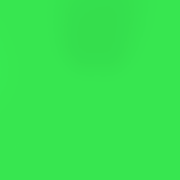 treadmiel people try it