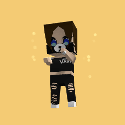 if i was in the zombie apocalypse