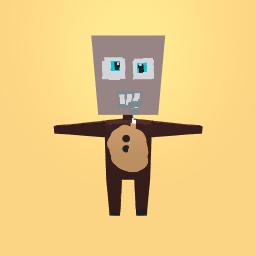 new costume copy copy copy copy