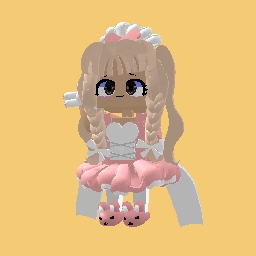 10 likes and ill make this for sale
