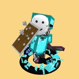 (EVENT EXCULSIVE) DREAM RIP TECHNO