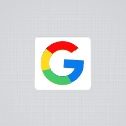 logo google