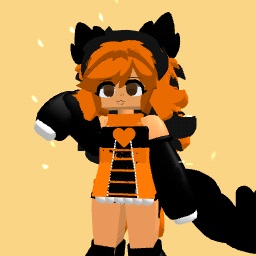 Halloween in the big 25