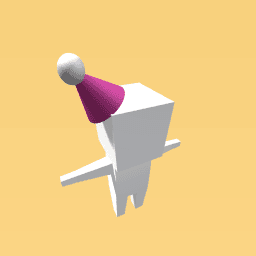Party Hat