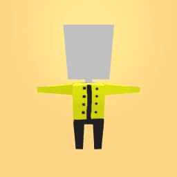 new costume copy copy copy copy