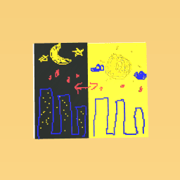 Naaaaaa coronaaa keeping me inside when is this going to go awaaaaaay