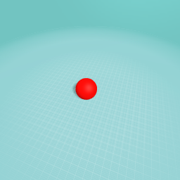 Ugh I can’t make a leaf for this