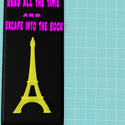 Bookmark