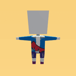 sans fan shirt copy copy copy copy copy copy