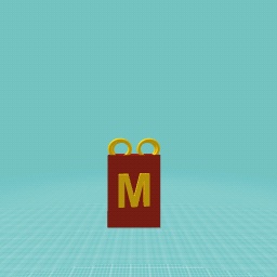 Mcdonalds