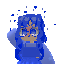 Miralie