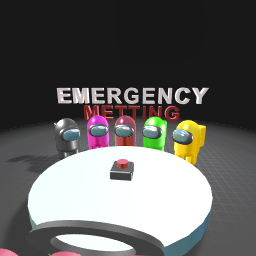 Effort Score: 0
Time: Edited for about 1 minutes Untitled