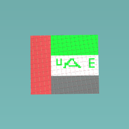 تارﺎﻣﻻا ﻢﻠﻋ