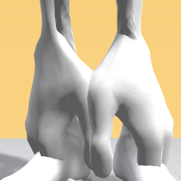 Xd im so weird sorry