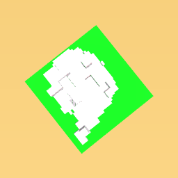 I P H O N E M E S S A G E S