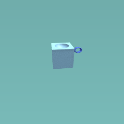 bader3dpsa