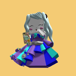 لﺎﺘﺜﻐﻴﺜﻟﺎﻏ