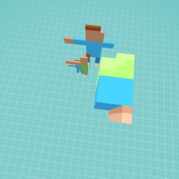 Eeeeeeeeeeeee44444438#8396&739292’xkskxhdnxkbnm