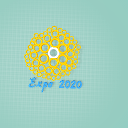 Expo 2020