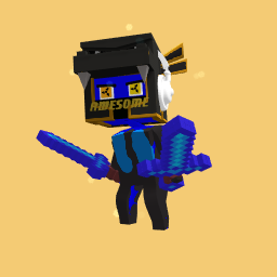 ﻪﻬﻬﻬﻬﻬﻬﻬﻬﻬﻬﻬﻬﻬﻬﻬﻬﻫ