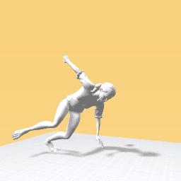 I don't stop laughing at this picture