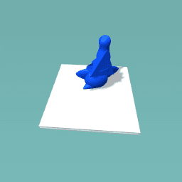 West ferry and avindoor