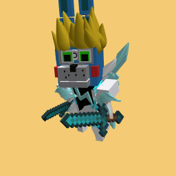 CONEJO OTAKU DEFINITIVO