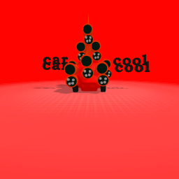 cool car 2