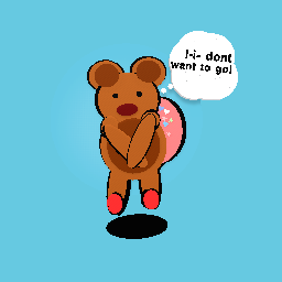 The first day of school!