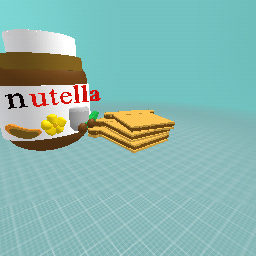 Nutella