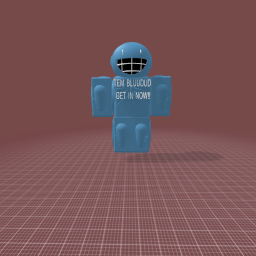 Bluudud